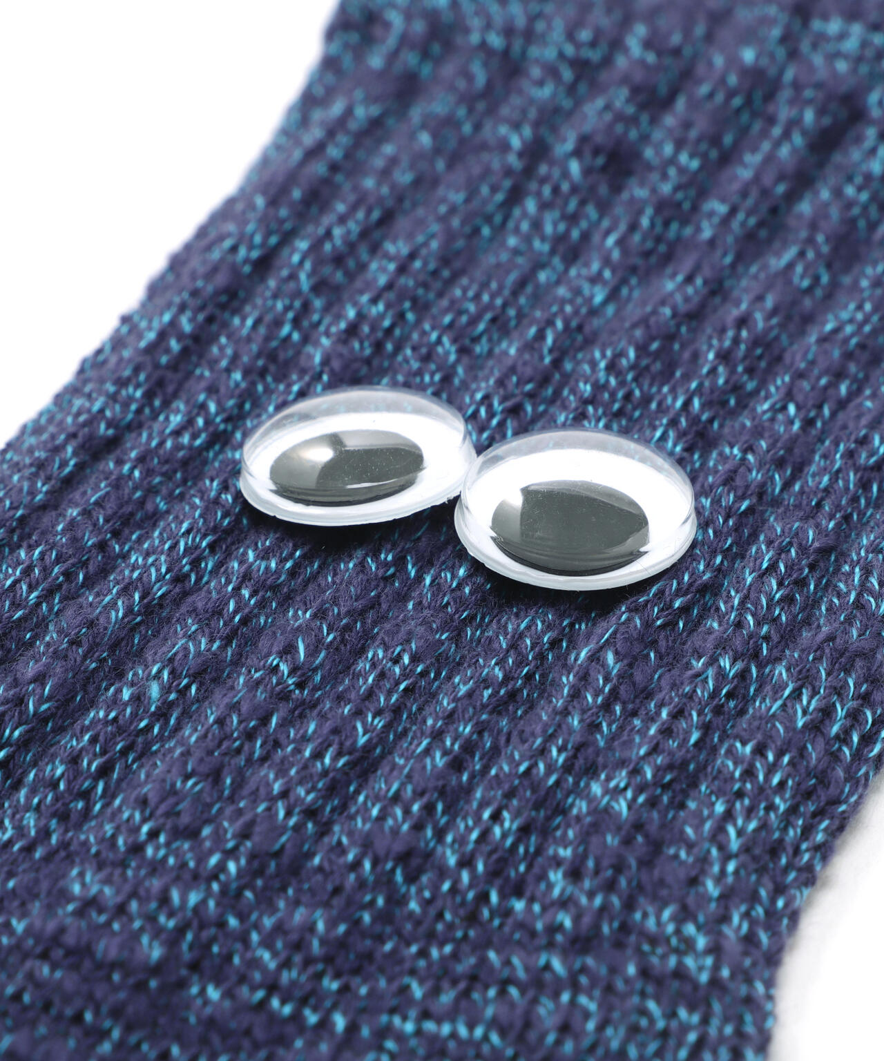 ROSTER SOX/ロスターソックス　M EYE B SOCKS メンズ レディース