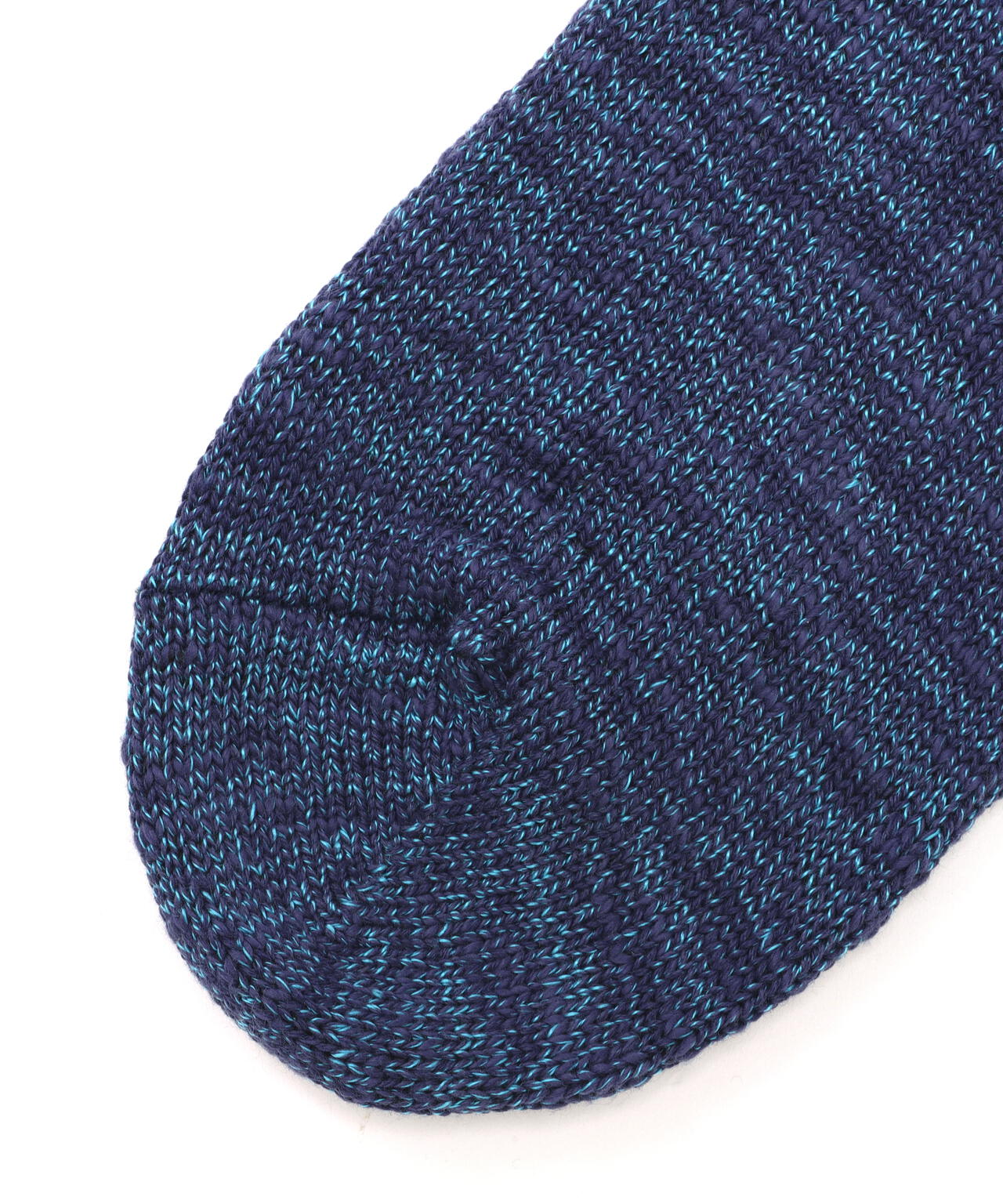 ROSTER SOX/ロスターソックス　M EYE B SOCKS メンズ レディース