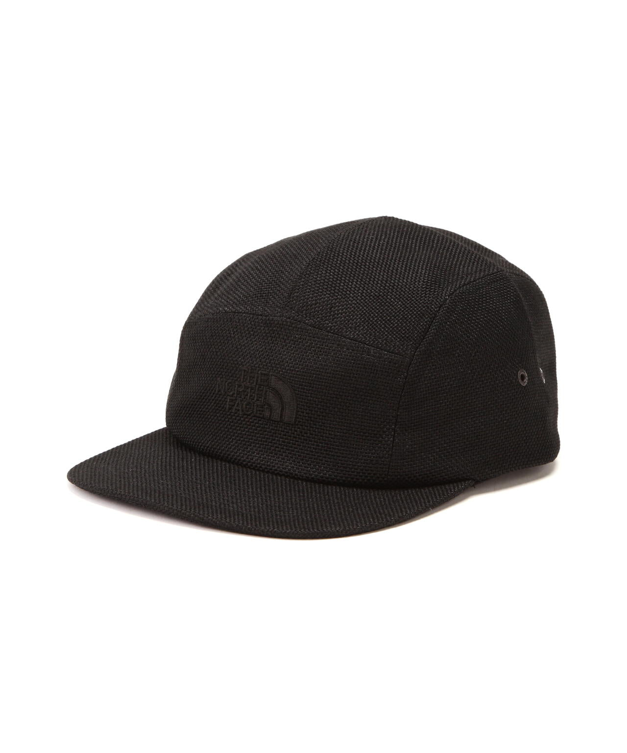 THE NORTH FACE/ザ・ノース・フェイス  HIKE SUNSHINE CAP