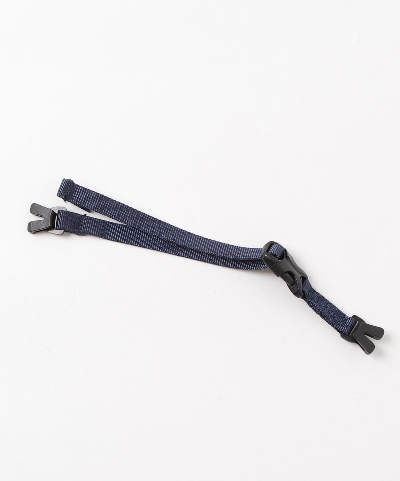 CMF OUTDOOR GARMENT/シーエムエフ アウトドアガーメント   WEEKENDERZ SMOOTH NYLON