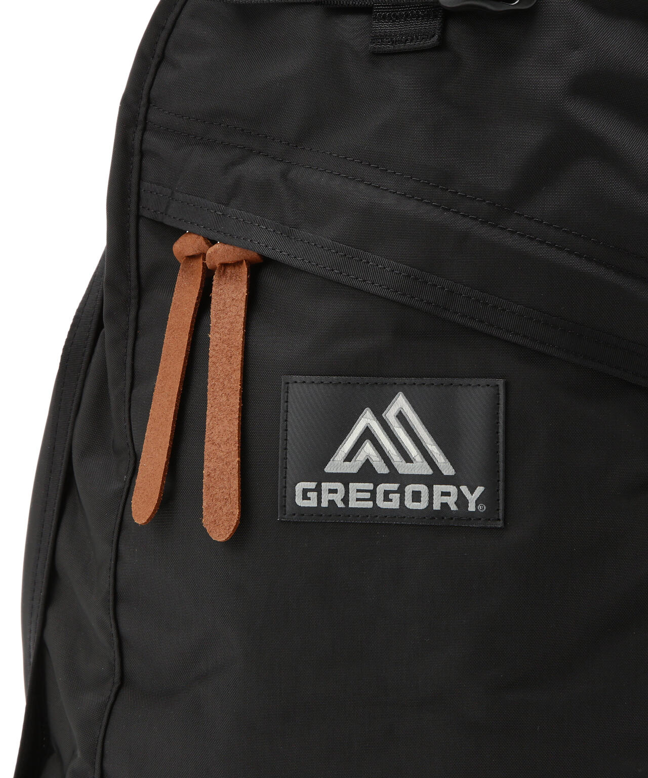 GREGORY/グレゴリー　DAY PACK デイパック