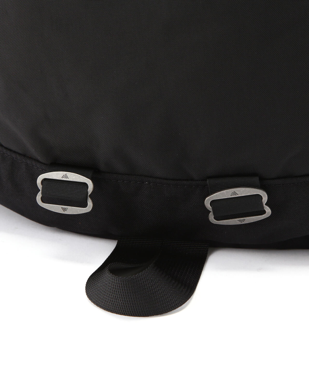 GREGORY/グレゴリー　DAY PACK デイパック