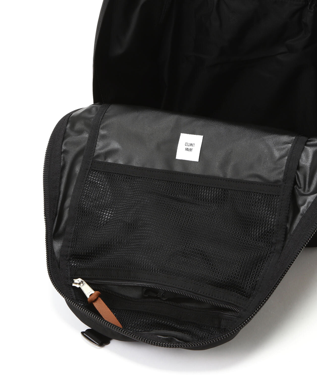 GREGORY/グレゴリー　DAY PACK デイパック