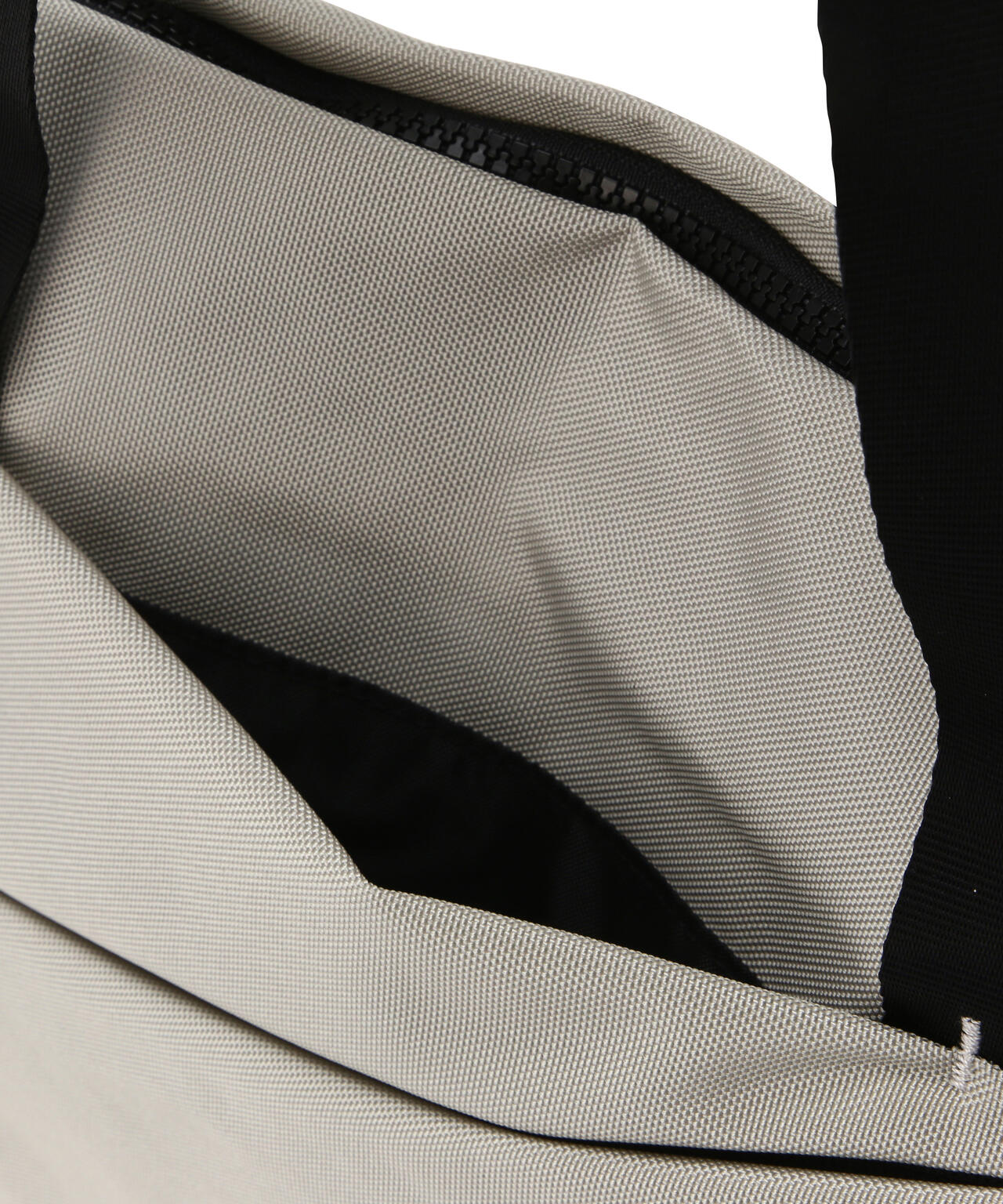 THE NORTH FACE/ザ・ノース・フェイス  Pyrenees Tote ピレネートート