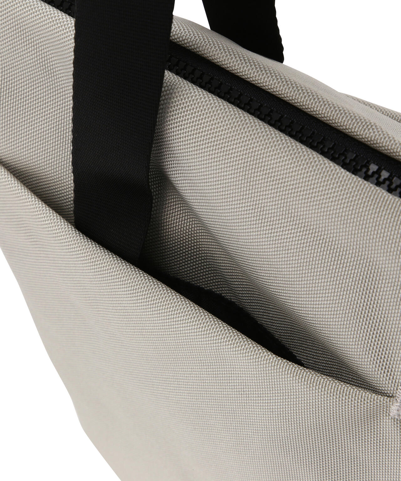 THE NORTH FACE/ザ・ノース・フェイス  Pyrenees Tote ピレネートート