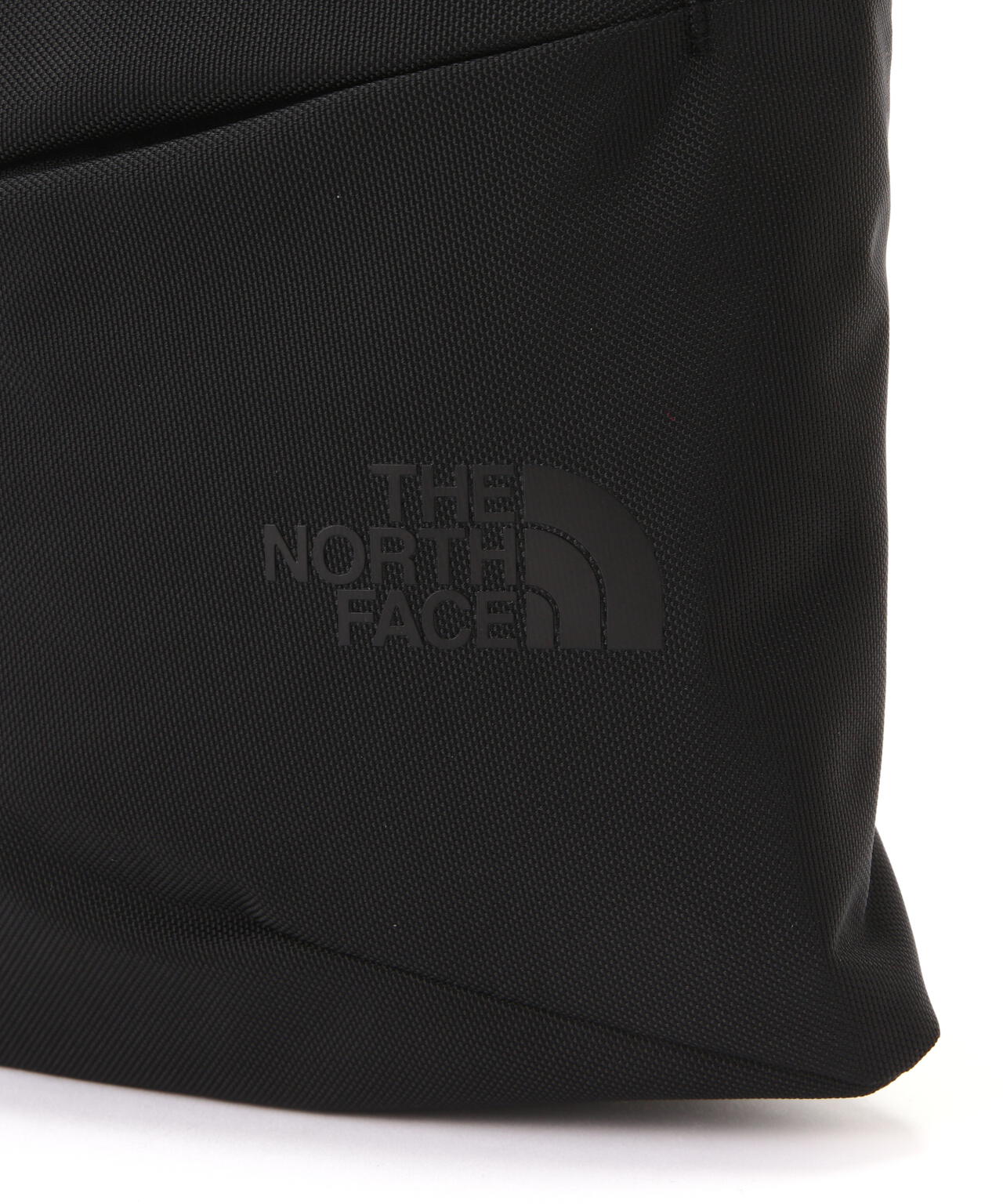 THE NORTH FACE/ザ・ノース・フェイス  Pyrenees Shoulder Ｌ