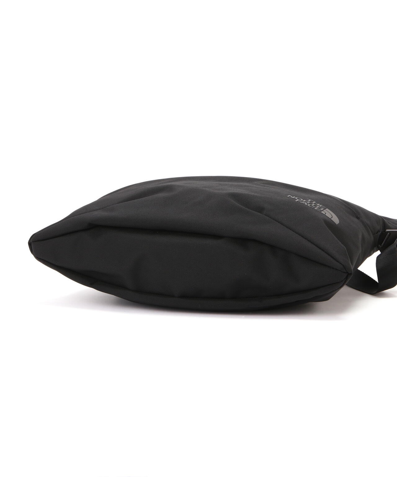 THE NORTH FACE/ザ・ノース・フェイス  Pyrenees Shoulder Ｌ