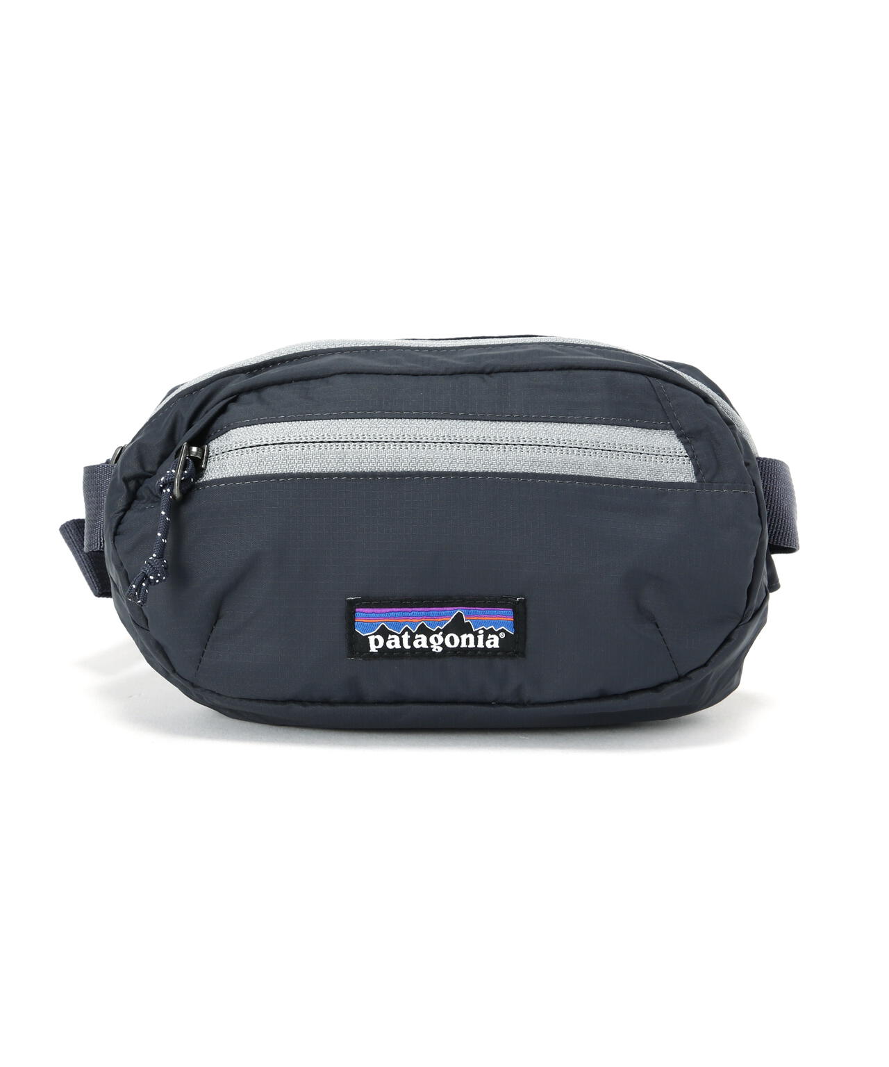 Patagonia/パタゴニア　テラヴィア・ミニ・ヒップ・パック 1L