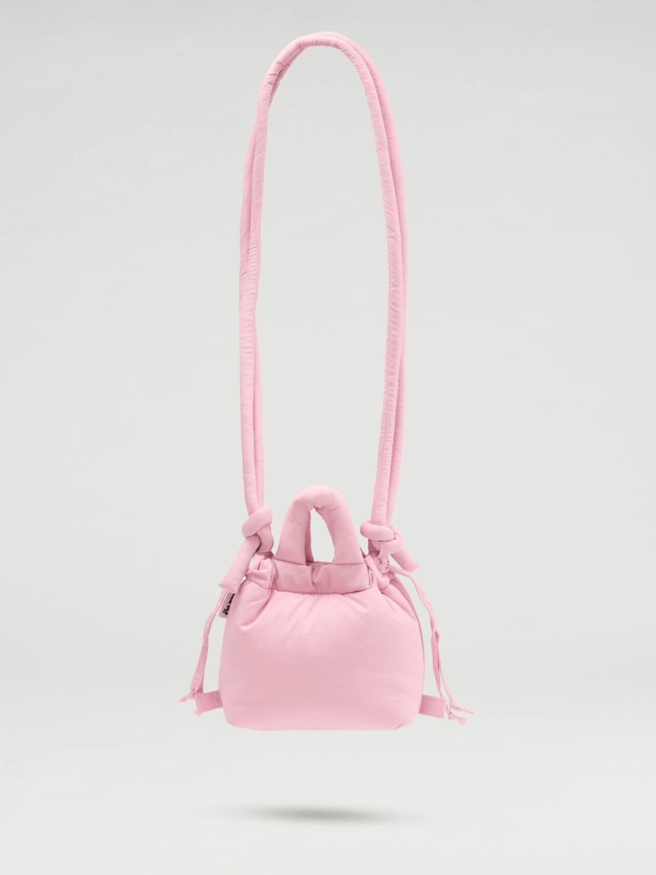 OLEND/オレンド　Micro Ona Soft Bag バッグ