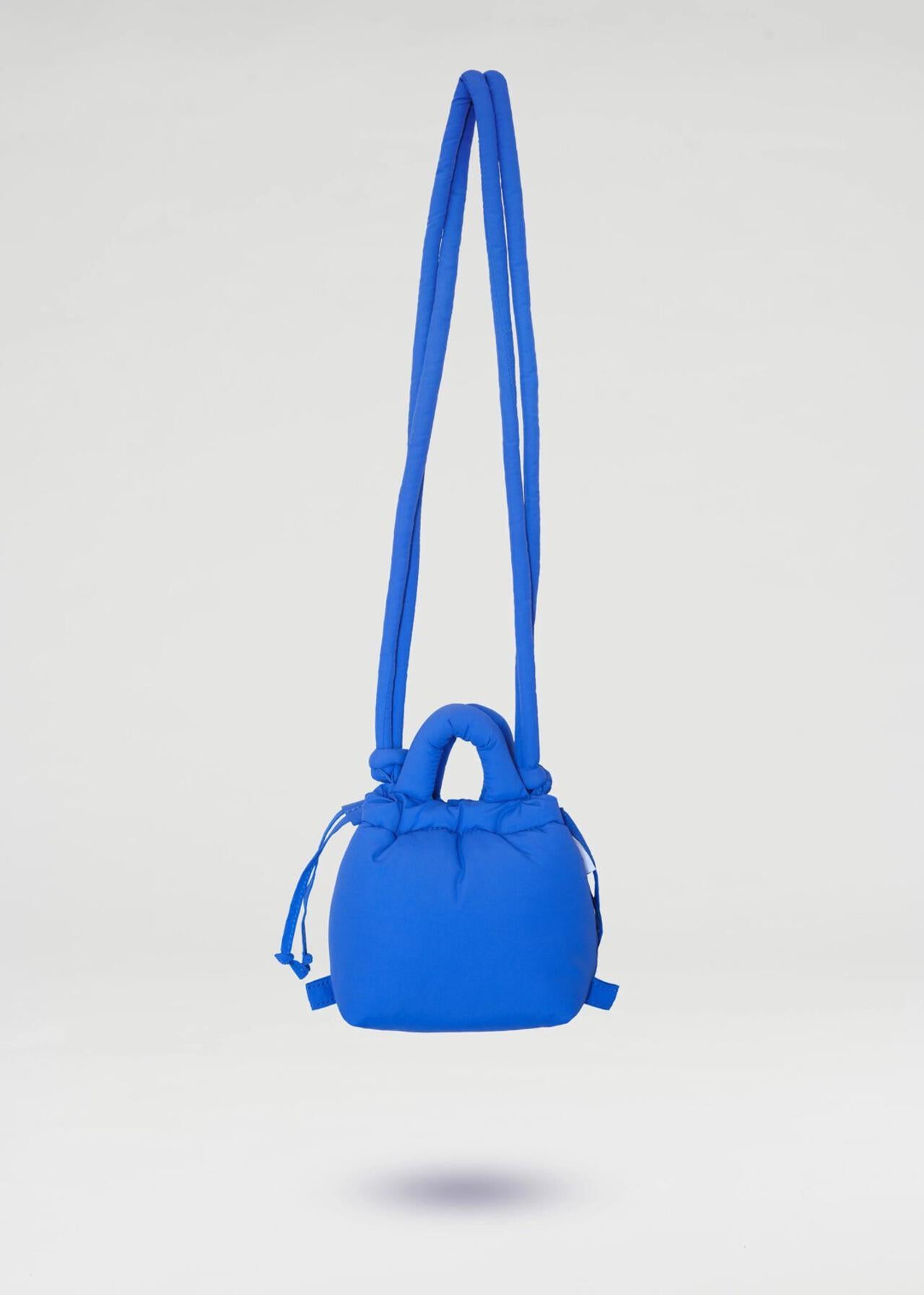 OLEND/オレンド　Micro Ona Soft Bag バッグ