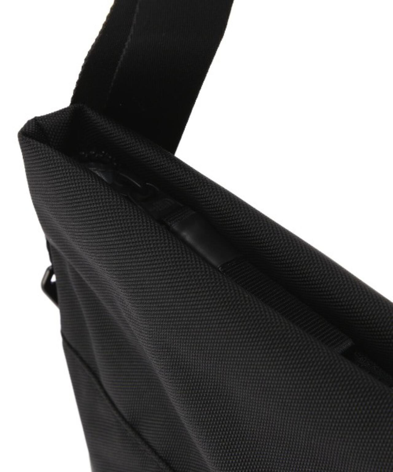 THE NORTH FACE/ザ・ノース・フェイス  Pyrenees Shoulder Ｌ ピレネーショルダーL NM82508