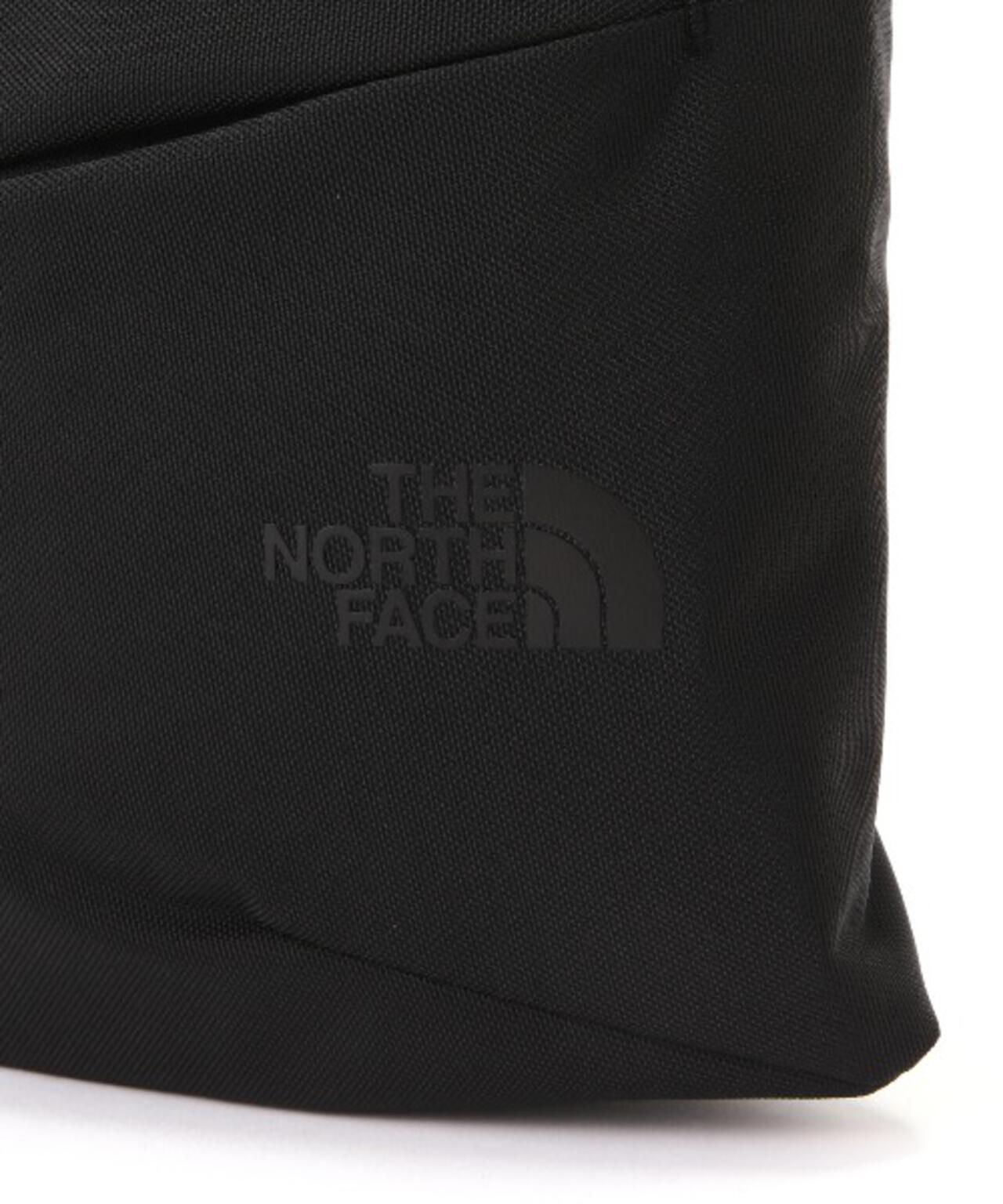 THE NORTH FACE/ザ・ノース・フェイス  Pyrenees Shoulder Ｌ ピレネーショルダーL NM82508