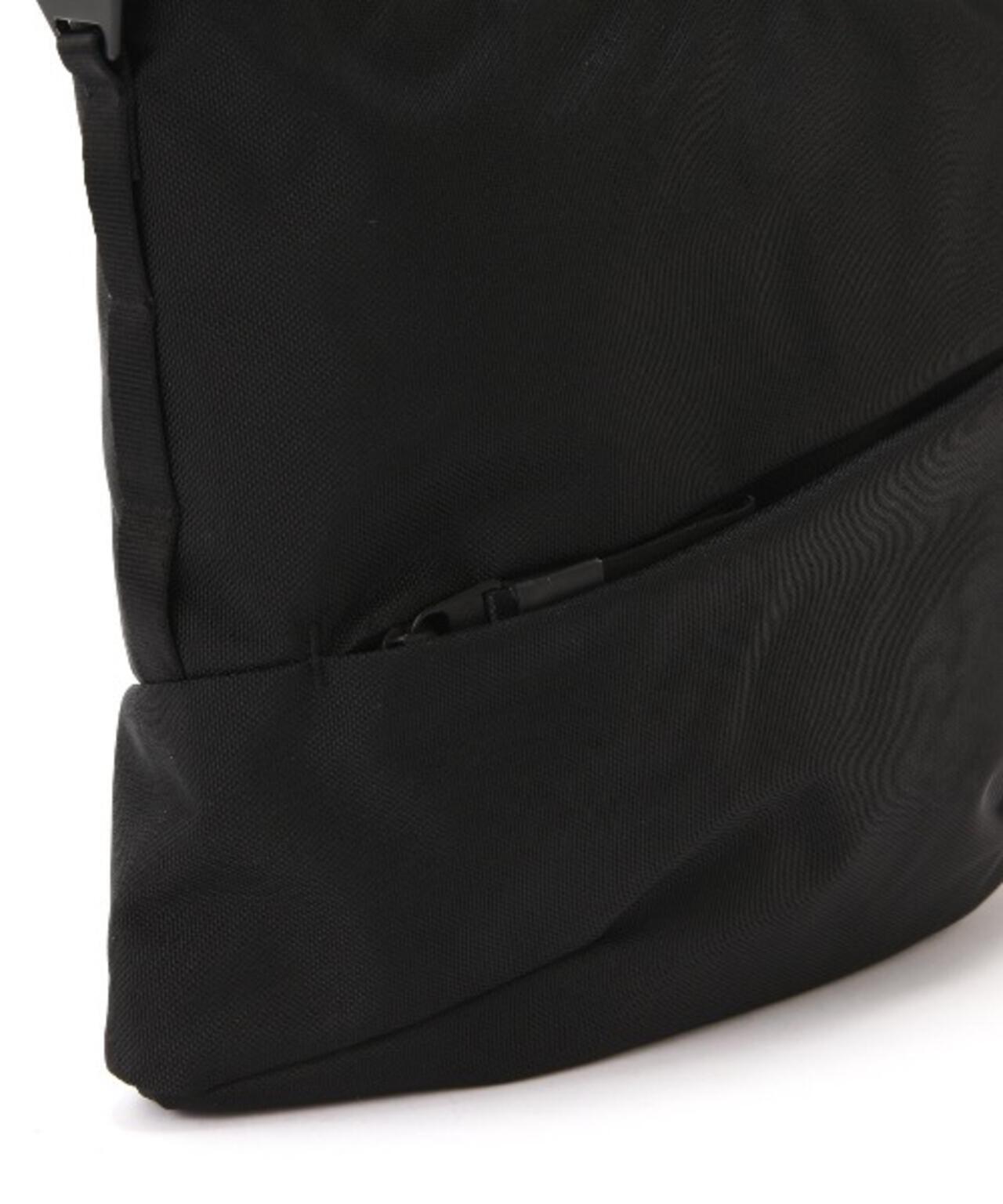 THE NORTH FACE/ザ・ノース・フェイス  Pyrenees Shoulder Ｌ ピレネーショルダーL NM82508