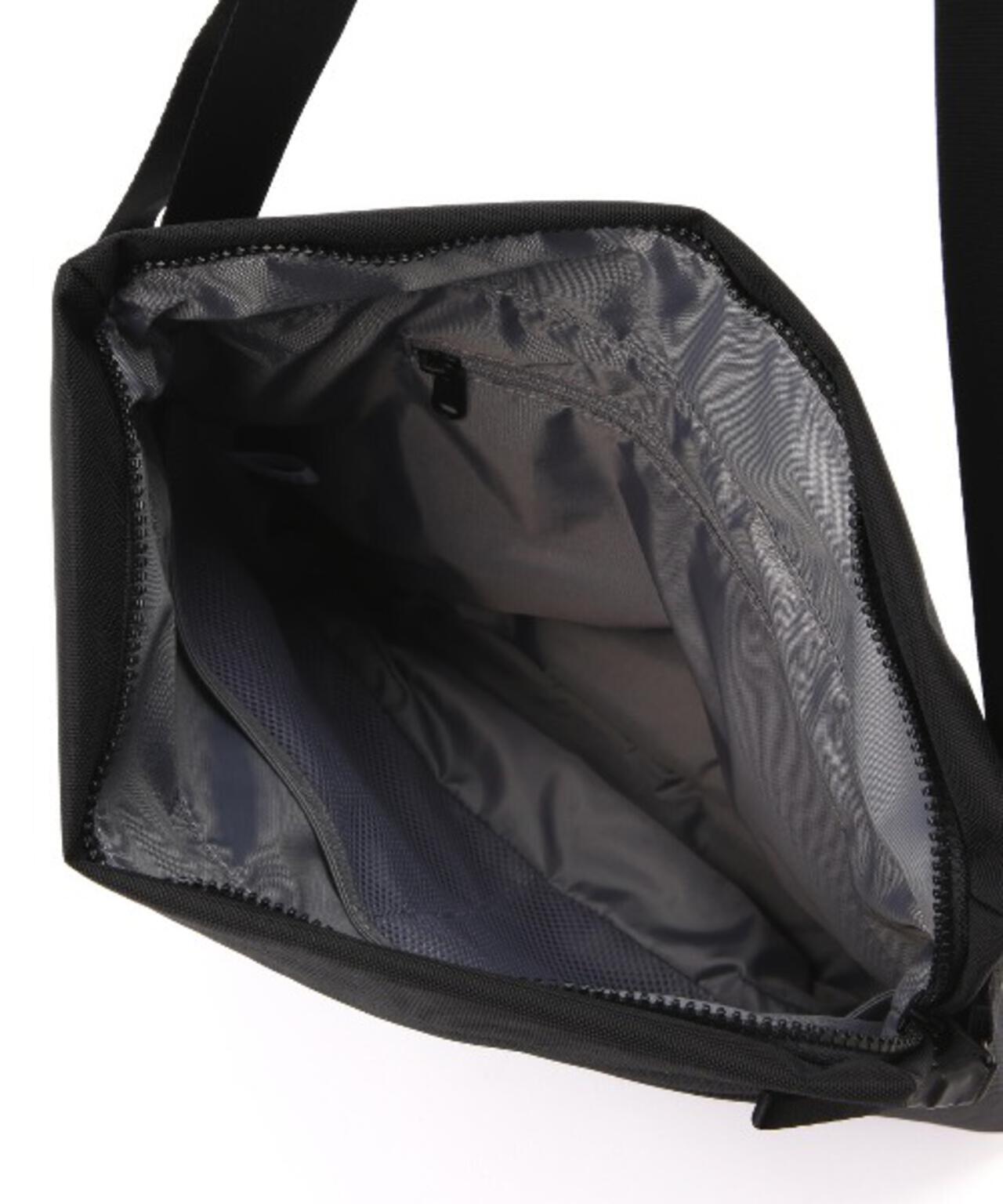THE NORTH FACE/ザ・ノース・フェイス  Pyrenees Shoulder Ｌ ピレネーショルダーL NM82508