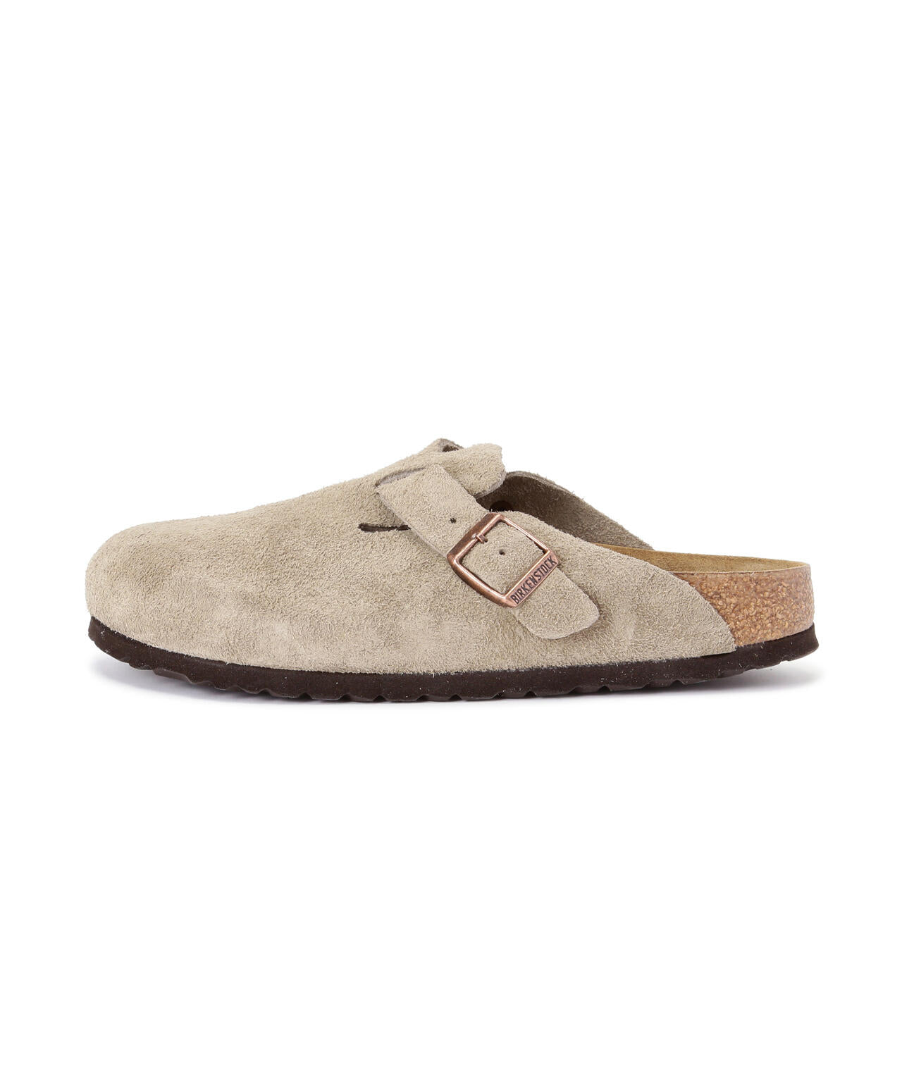 BIRKENSTOCK/ビルケンシュトック　Boston　ボストン