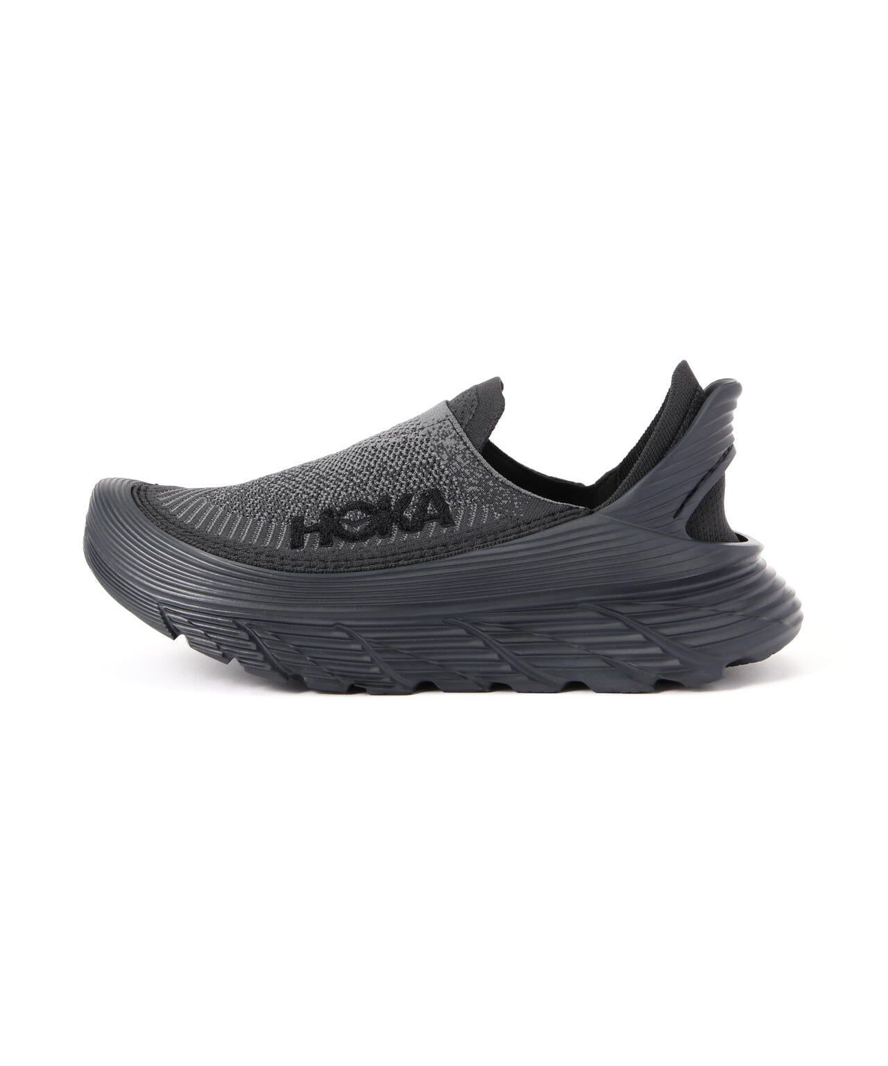 HOKA ONE ONE / ホカ オネオネ　Restore TC リストアーティーシー