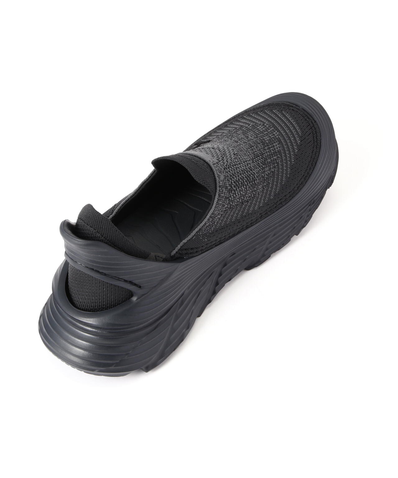 HOKA ONE ONE / ホカ オネオネ　Restore TC リストアーティーシー