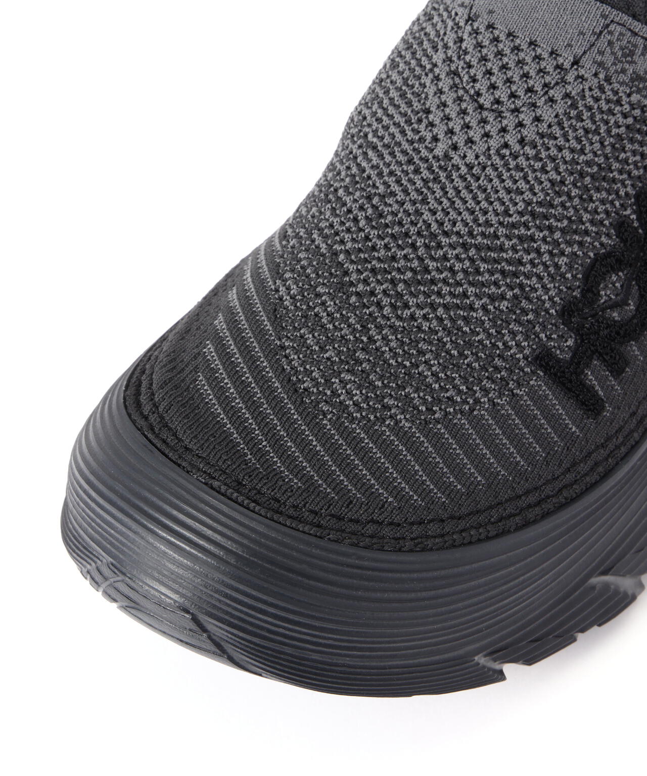 HOKA ONE ONE / ホカ オネオネ　Restore TC リストアーティーシー