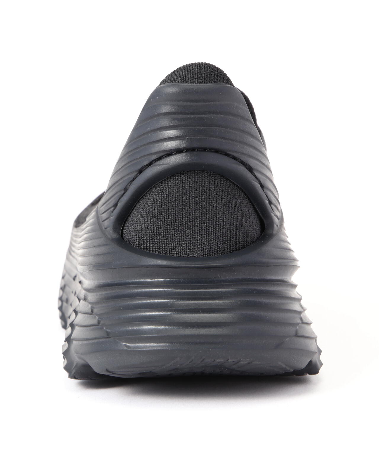 HOKA ONE ONE / ホカ オネオネ　Restore TC リストアーティーシー
