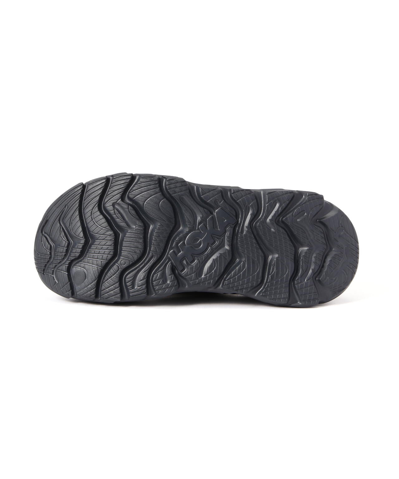 HOKA ONE ONE / ホカ オネオネ　Restore TC リストアーティーシー