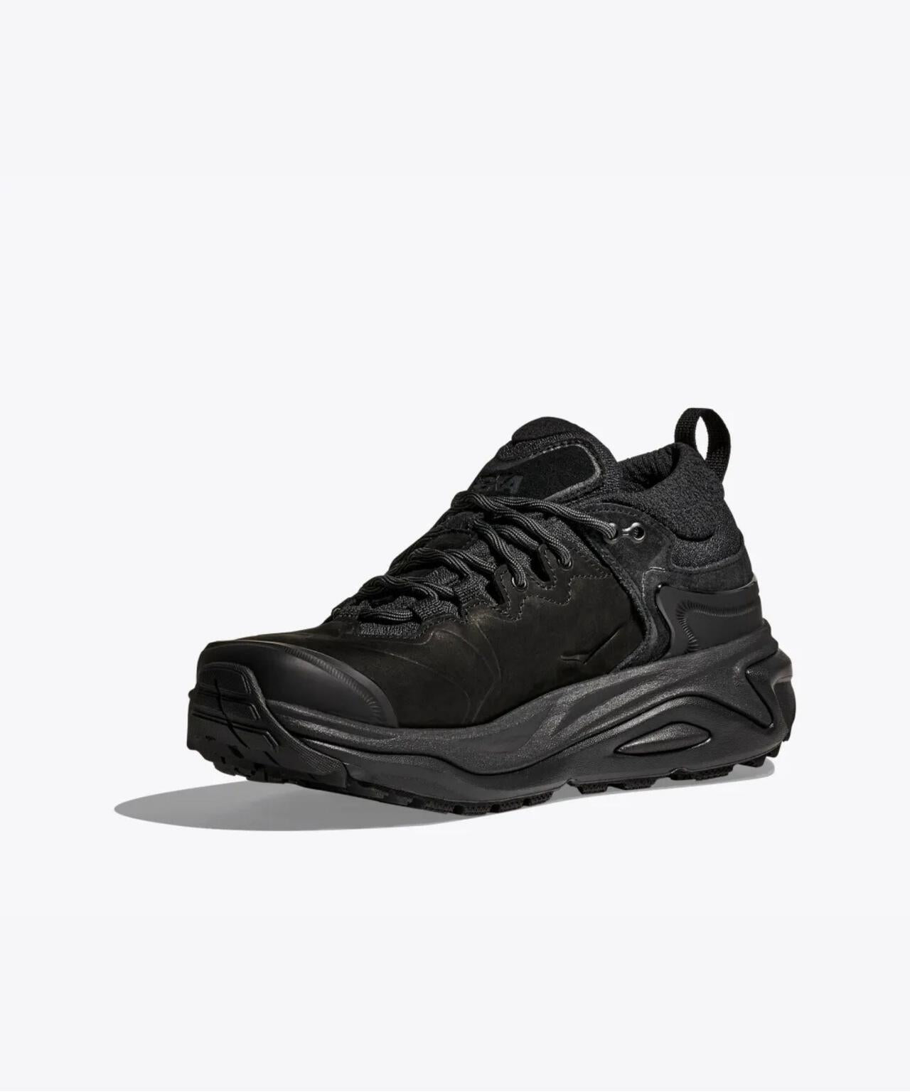 HOKA/ホカ　KAHA 3 LOW GTX