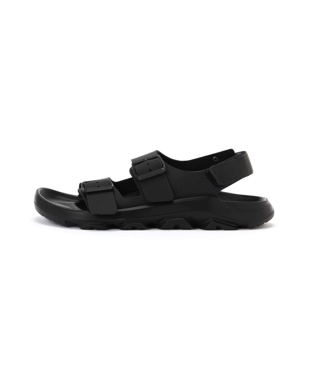 BIRKENSTOCK/ビルケンシュトック Mogami Terra　モガミ テラ　1027161
