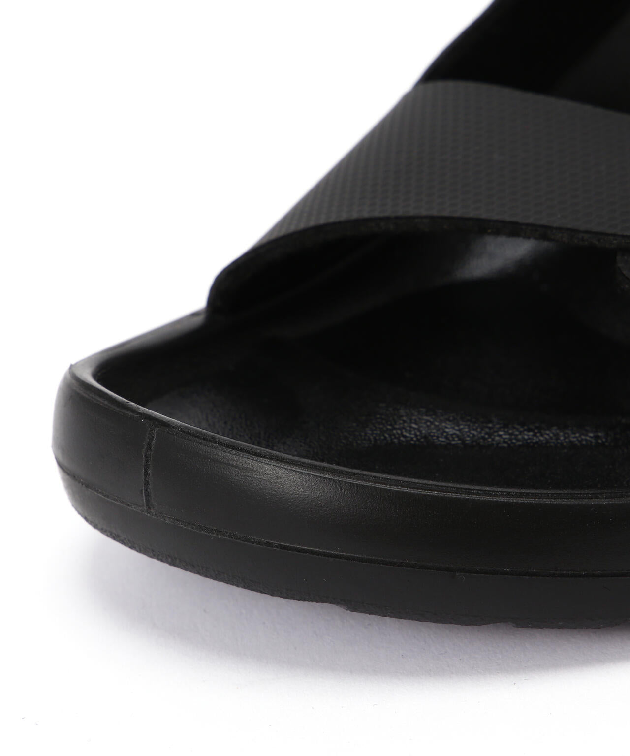 BIRKENSTOCK/ビルケンシュトック Mogami Terra　モガミ テラ　1027161