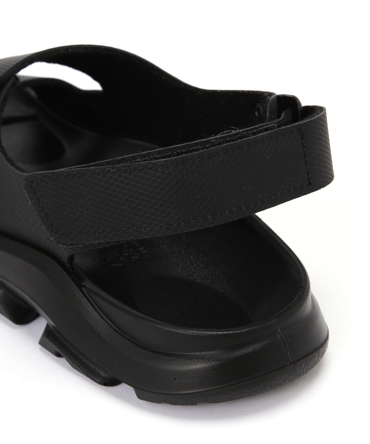 BIRKENSTOCK/ビルケンシュトック Mogami Terra　モガミ テラ　1027161