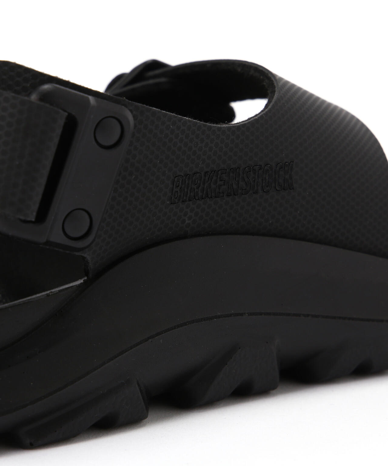 BIRKENSTOCK/ビルケンシュトック Mogami Terra　モガミ テラ　1027161