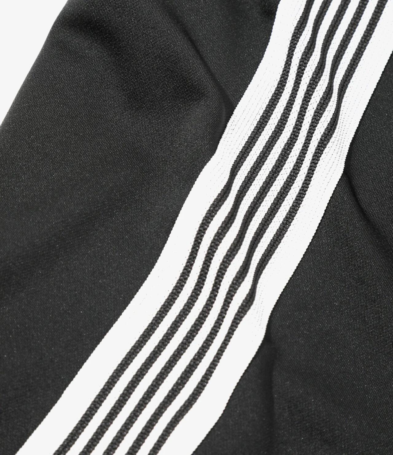 Needles/ニードルズ  Track Pant - Poly Smooth