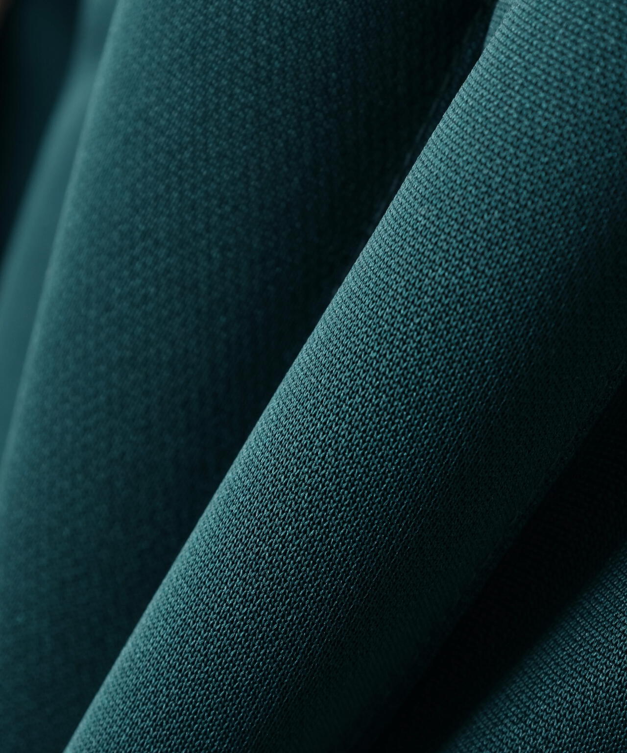 Needles/ニードルズ　H.D. Track Pant - Poly Smooth