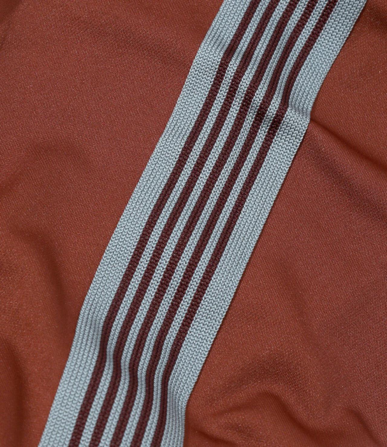 Needles/ニードルズ　H.D. Track Pant - Poly Smooth