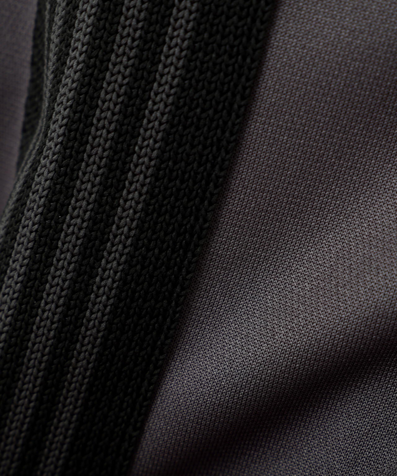 Needles/ニードルズ  別注H.D Track Shorts - Poly Smooth