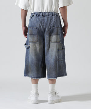 Height 178  Chest 92  Waist 76  hips 95  Shoes 27.0 着用サイズ：L