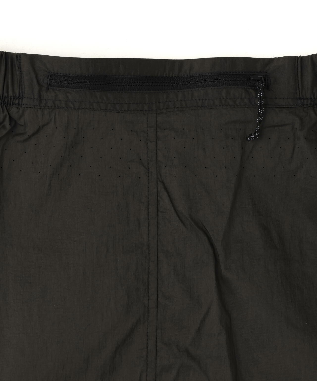 THE NORTH FACE/ザ・ノース・フェイス　GAR Wind Skirt ウインドスカート NBW32666