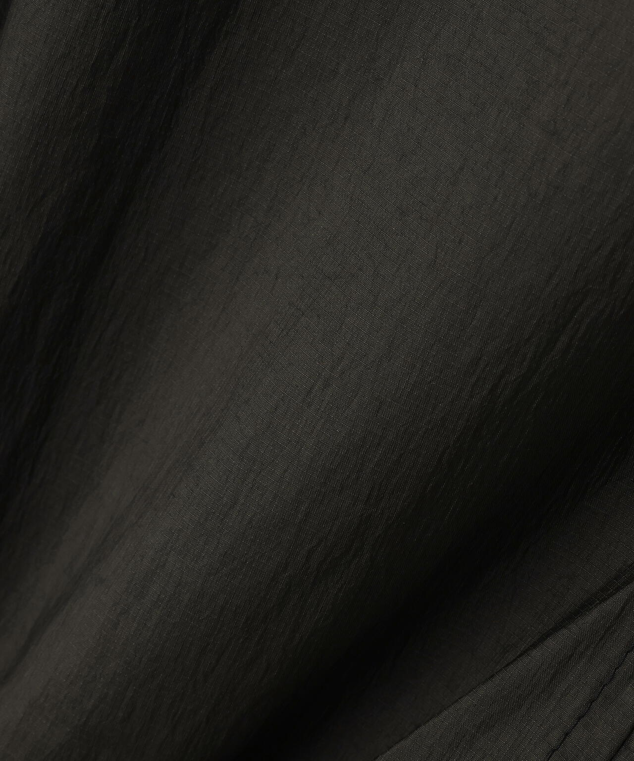 THE NORTH FACE/ザ・ノース・フェイス　GAR Wind Skirt ウインドスカート NBW32666