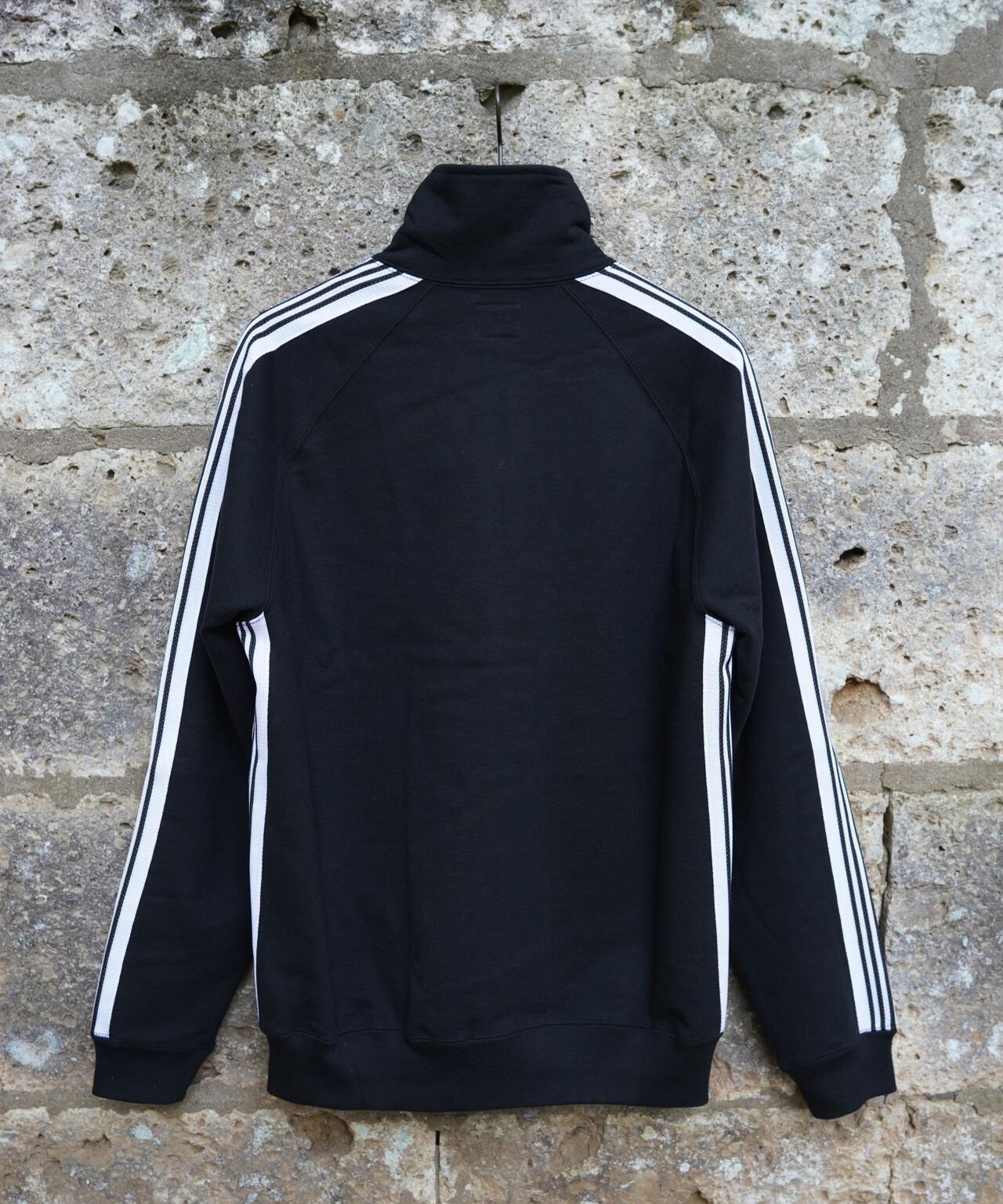 Needles/ニードルズ　別注Track Jacket - Cotton Jersey