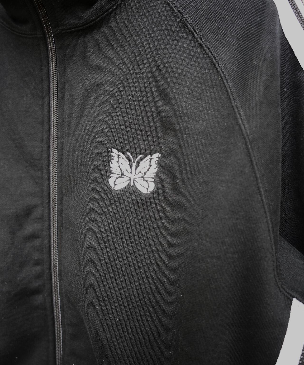 Needles/ニードルズ　別注Track Jacket - Cotton Jersey