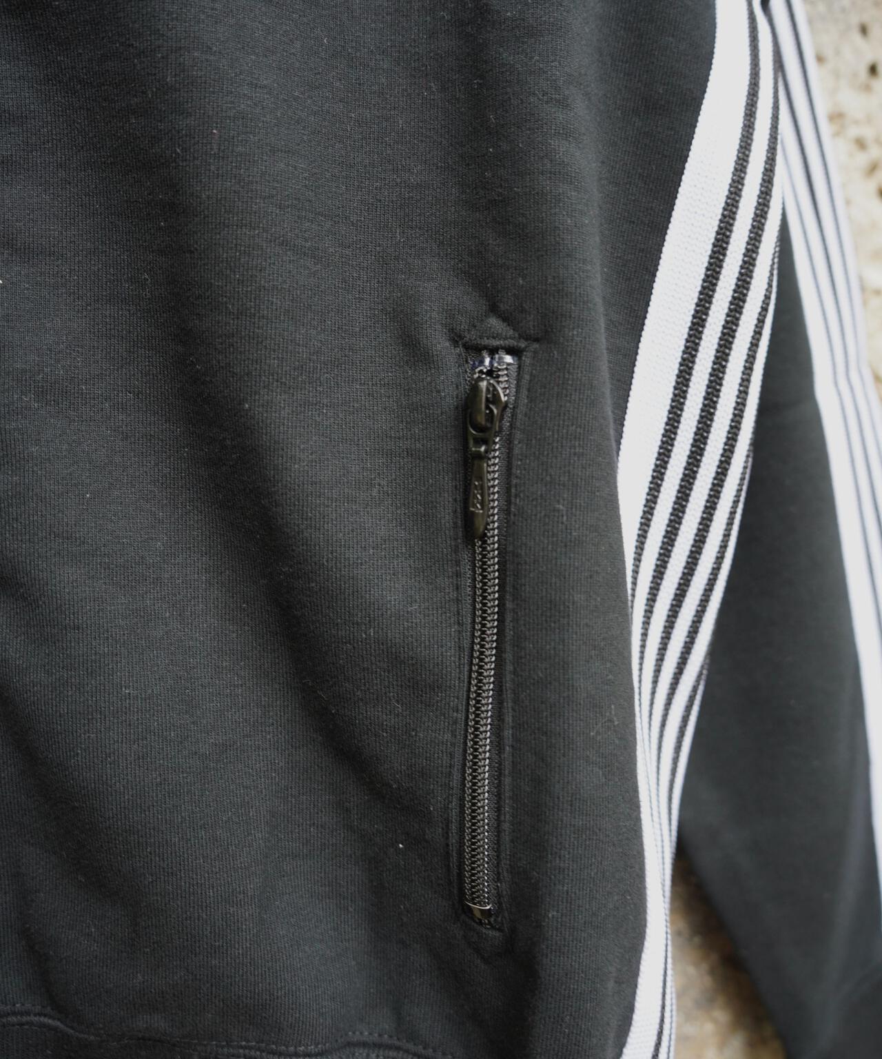 Needles/ニードルズ　別注Track Jacket - Cotton Jersey