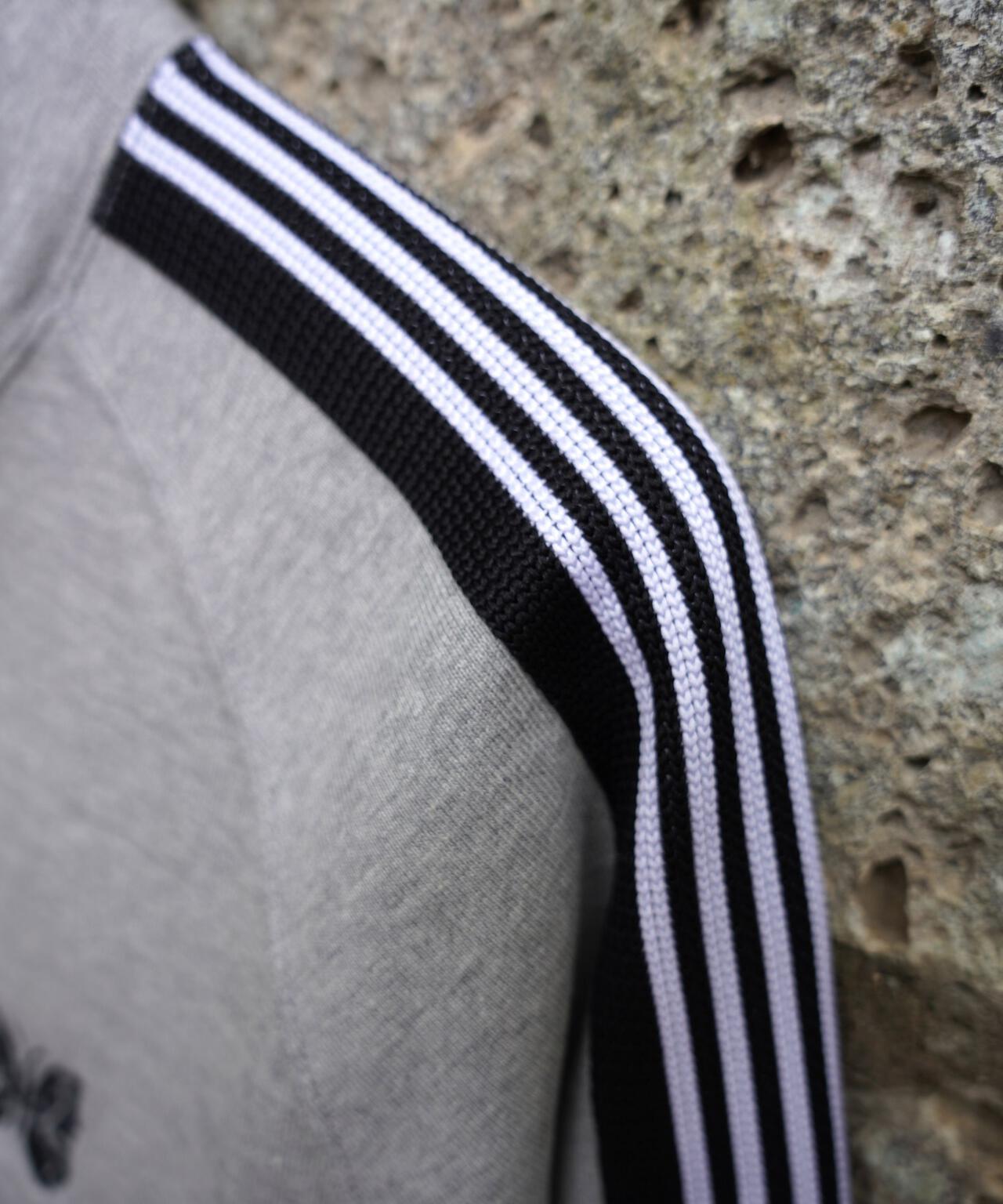 Needles/ニードルズ　別注Track Jacket - Cotton Jersey