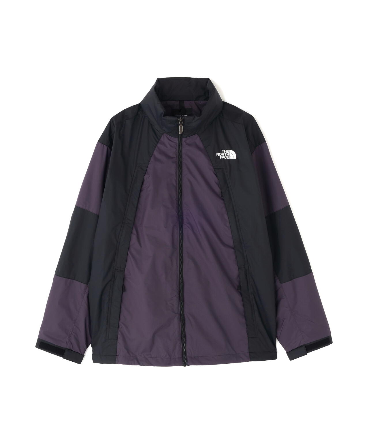 THE NORTH FACE/ザ・ノース・フェイス　Chimney Wind Jacket チムニーウインドジャケット NP22650