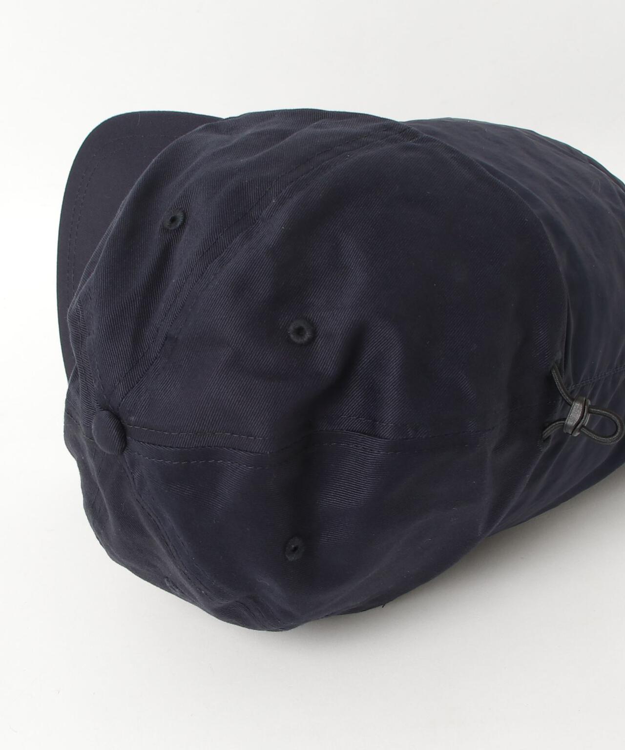 BAP/バップ　NEW YORK Baseball BagCap