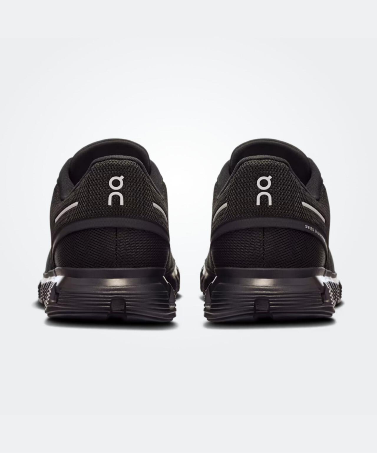 On/オン　Cloud 6 (MEN'S) クラウド6