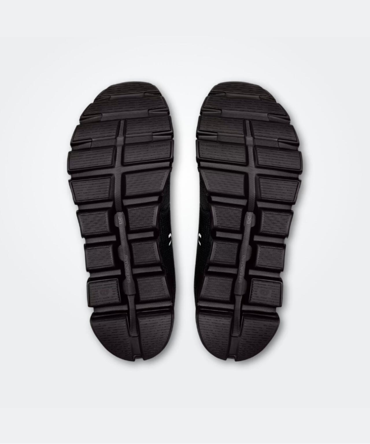On/オン　Cloud 6 (MEN'S) クラウド6
