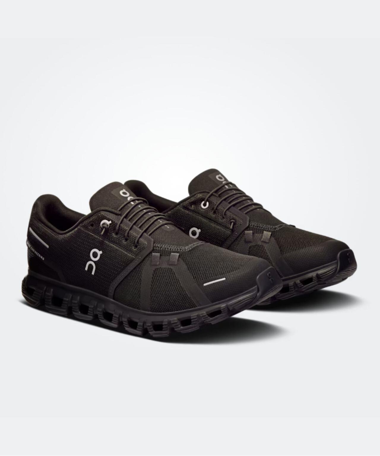 On/オン　Cloud 6 (MEN'S) クラウド6