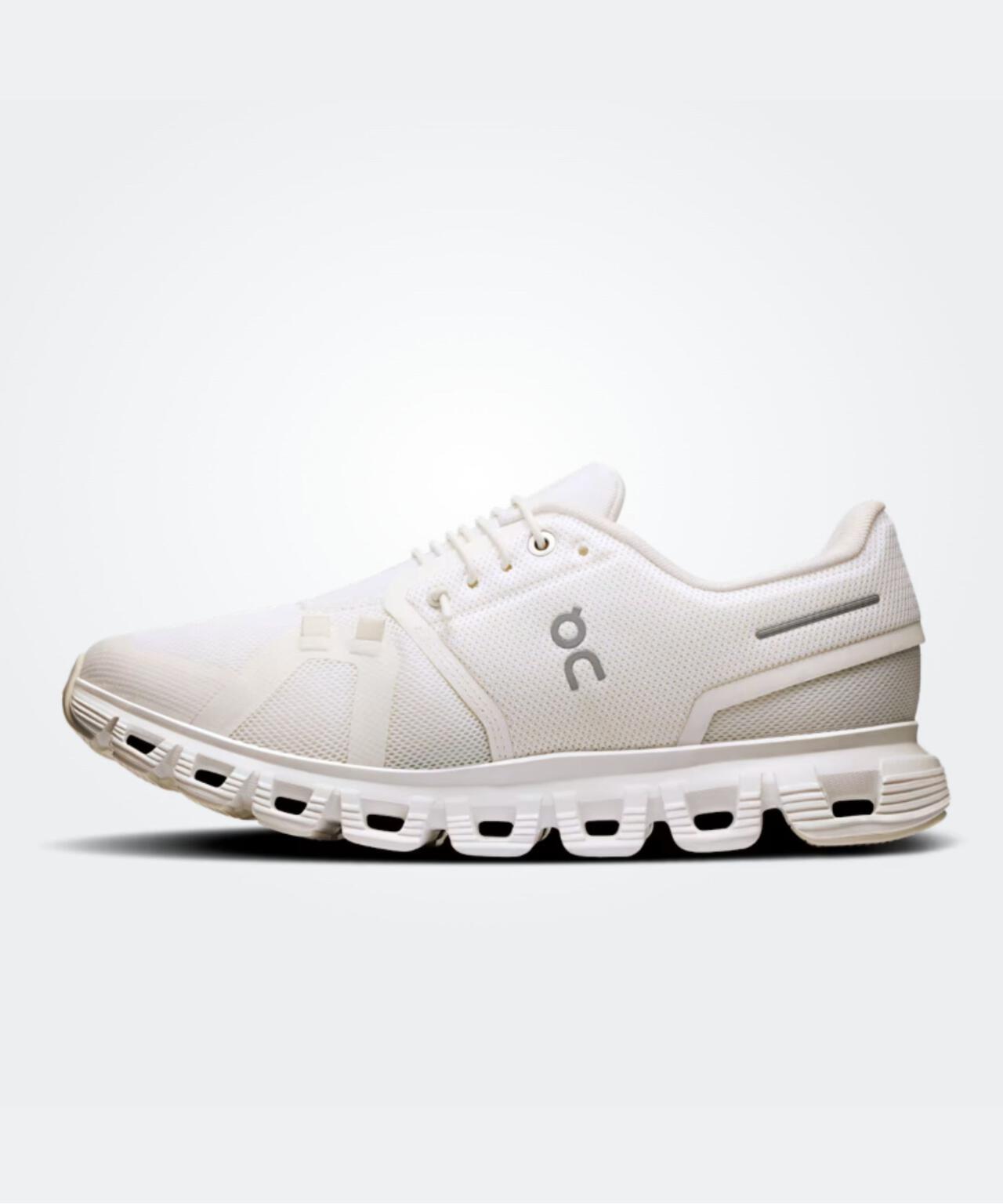 On/オン　Cloud 6 (MEN'S) クラウド6