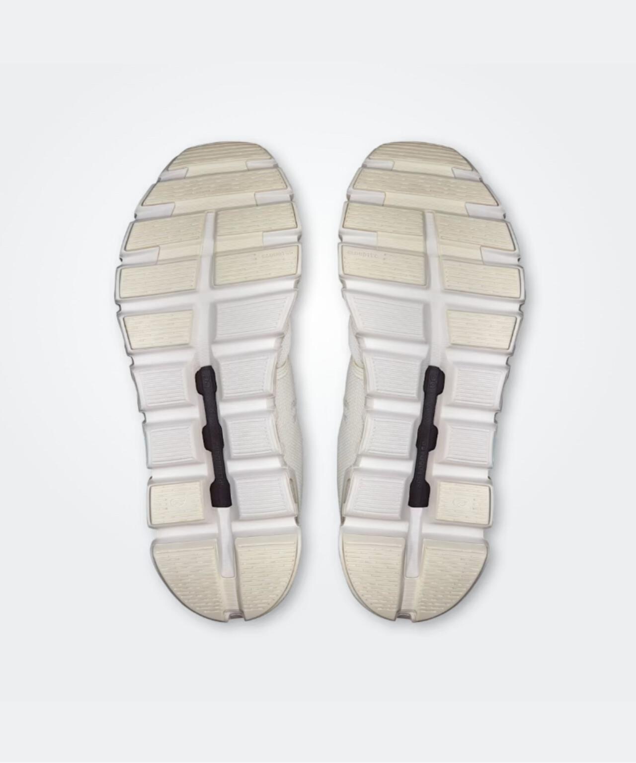 On/オン　Cloud 6 (MEN'S) クラウド6