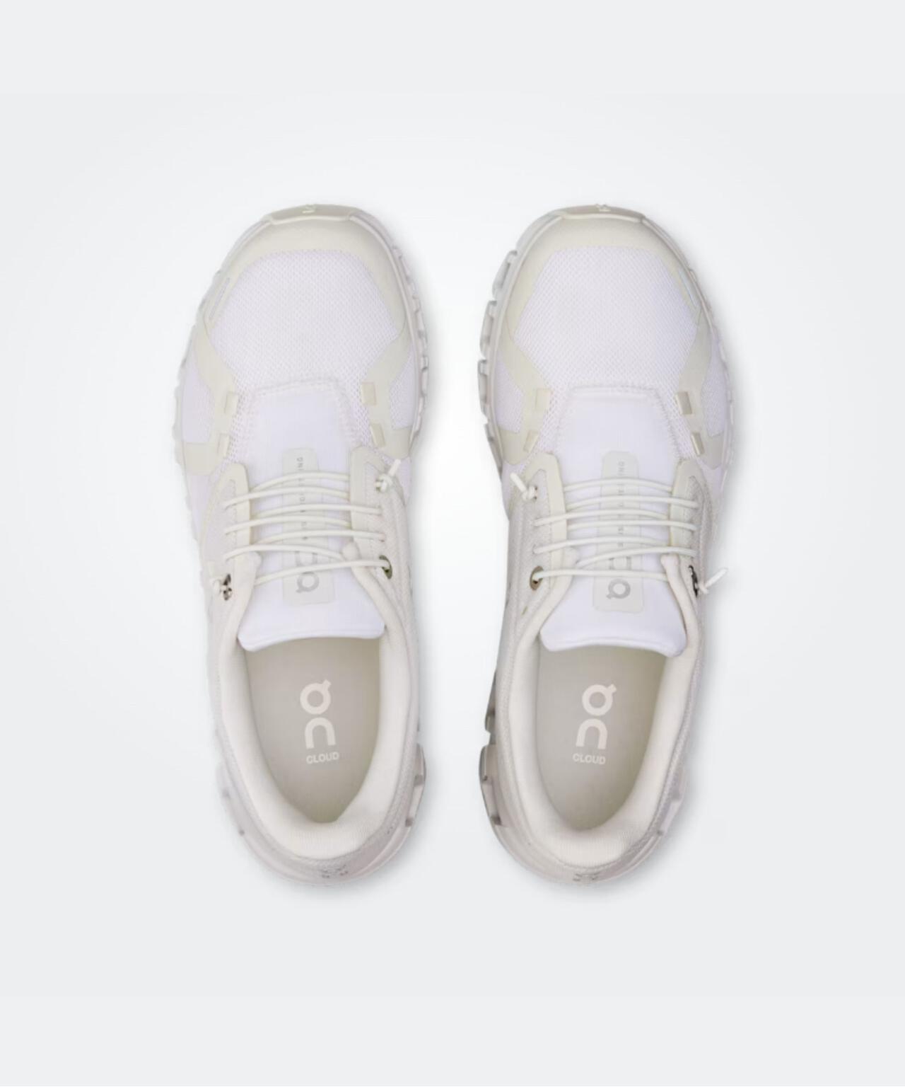 On/オン　Cloud 6 (MEN'S) クラウド6