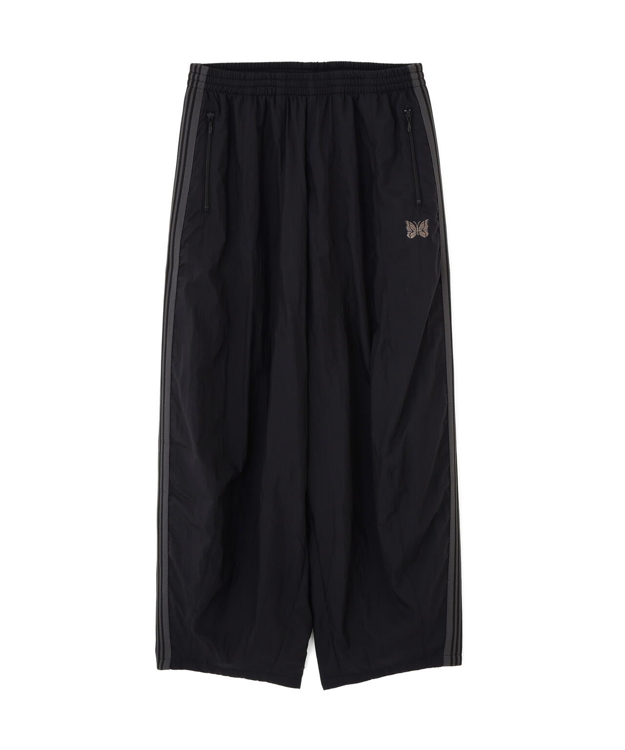 Needles/ニードルズ　別注H.D. Track Pant - NYLON