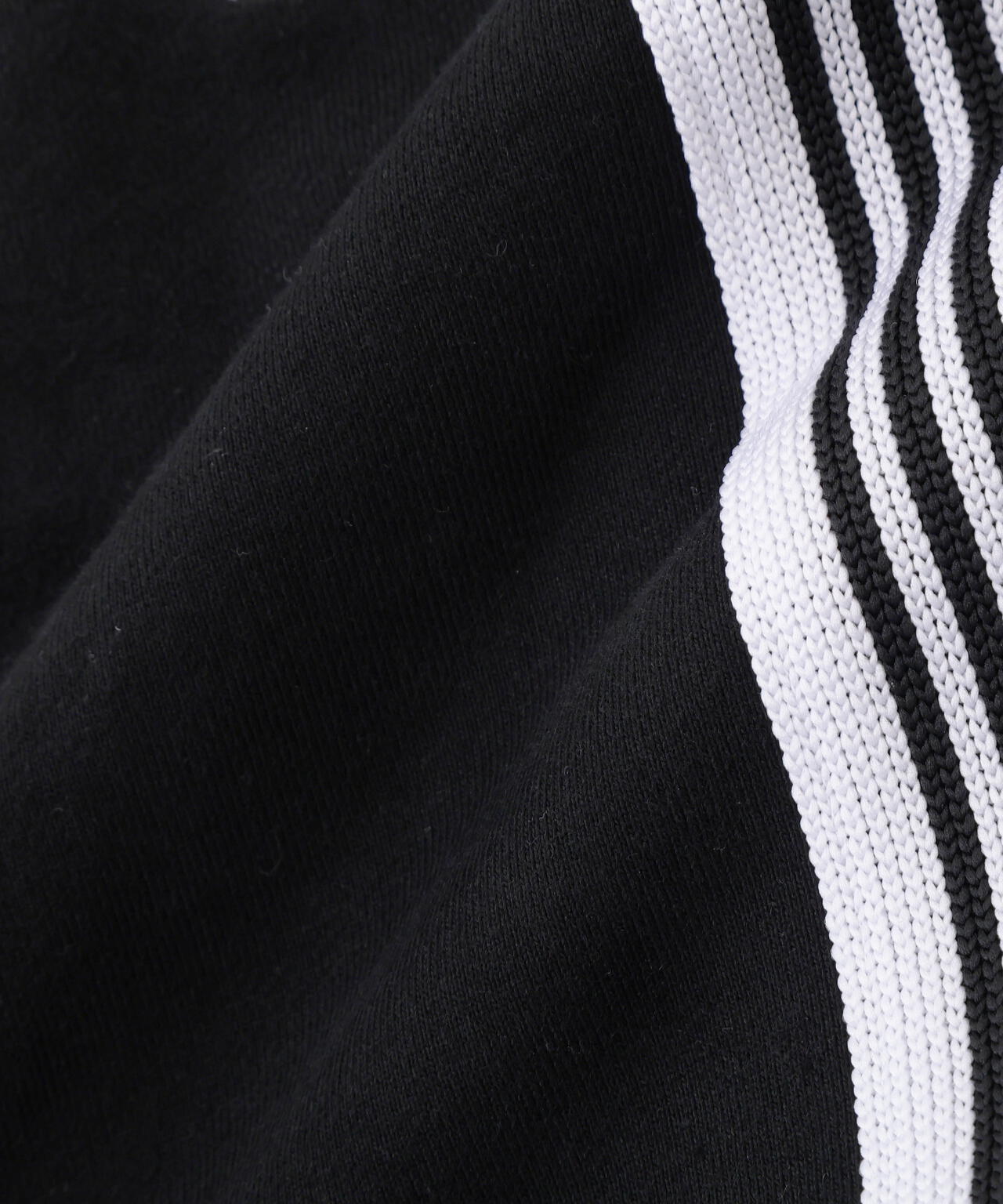Needles/ニードルズ　別注H.D.Track Pant - Cotton Jersey